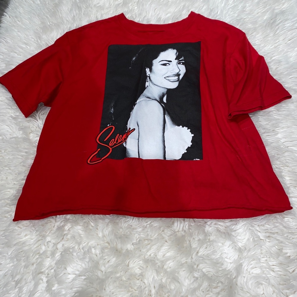 Tshirt